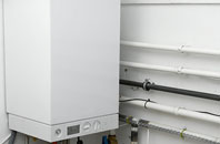 free South Green condensing boiler quotes