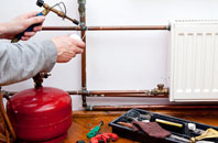 free South Green heating repair quotes