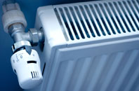 free South Green heating quotes